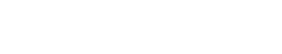 JETOUR Tajikistan Logo