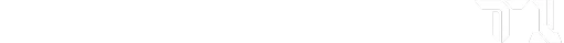 JETOUR T1 Logo