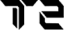 JETOUR T2