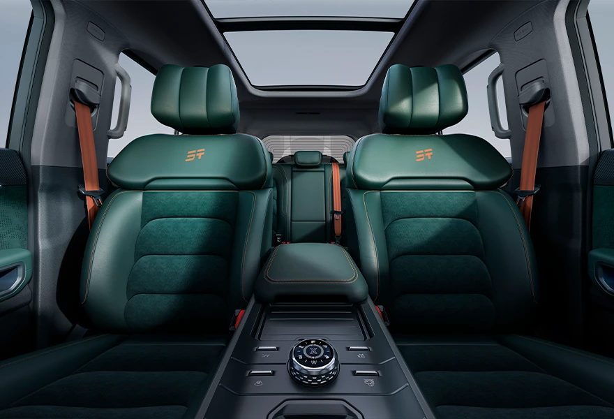 Изображение на странице JETOUR t2comf1.webp