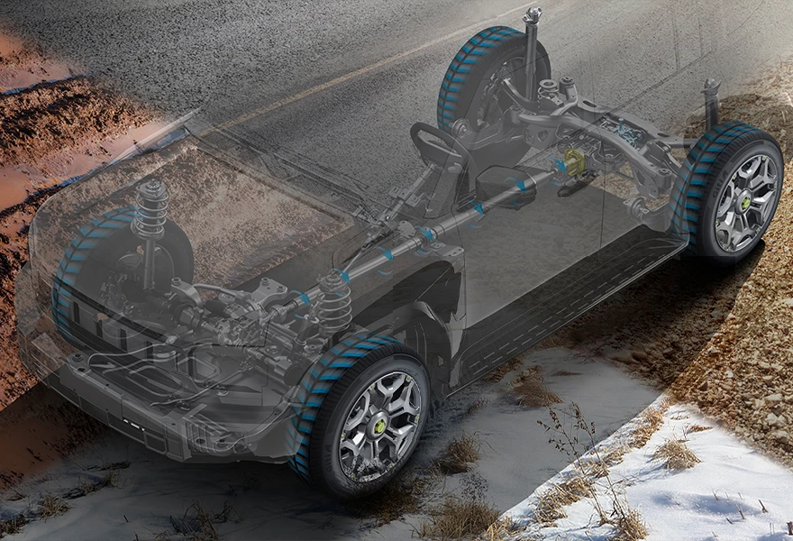 Изображение на странице JETOUR t2bezd3.webp